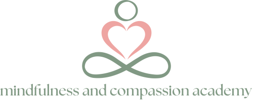 Mindfulness and Compassion Academy